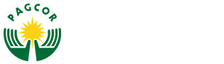 pagcor