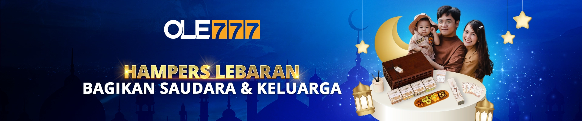ole777_promo1