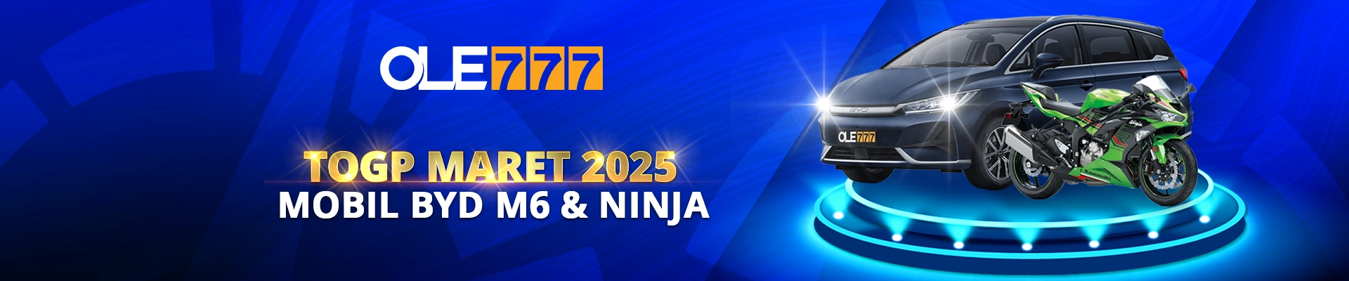 ole777_promo2