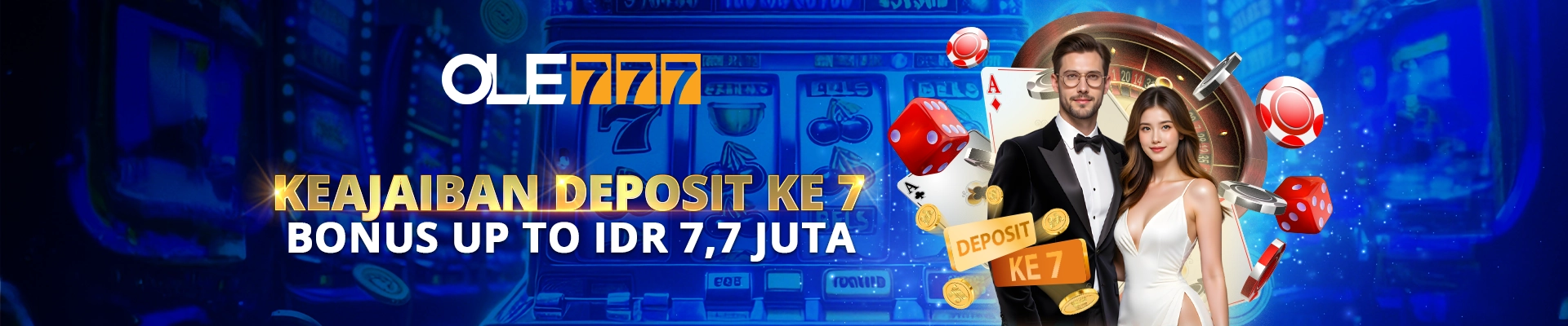 ole777_promo3